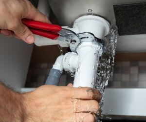 About Emergency plumbing pros Bullville, NY